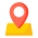 free-icon-locations-5195114